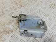 Montagesatz für Kotflügel Renault Zoe (BFM) 620425323R