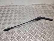 Scheibenwischerfuß BMW 1 (E87) 116 i 7169972