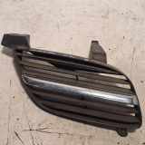 Gitter Grill vorne links NISSAN ALMERA II Hatchback (N16) 2.2 Di 62322BM400
