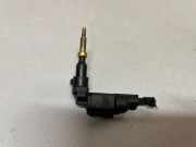 Andere Motorraumteile VW GOLF VII Variant (BA5, BV5) 1.6 TDI 04E919501B