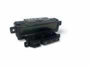 Bordcomputer Display Kia Ceed 1 SW (ED) 957101H700