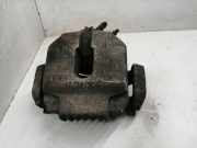 Bremssattel rechts vorne BMW 3er Touring (E91) 978