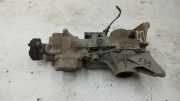 Differenzialgetriebe hinten BMW X2 (F39) X2 xDrive20d 8692602