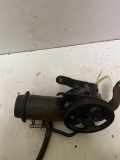Servolenkungspumpe TOYOTA YARIS (_P9_) 1.4 D-4D (NLP90_)
