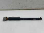 Stoßdämpfer hinten links FORD ECOSPORT 1.0 EcoBoost GN1518080A3B