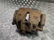 Bremssattel links vorne Land Rover Discovery III (L319)