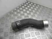 Schlauch für Luftversorgung Mercedes-Benz GLE (W166) A1665280482