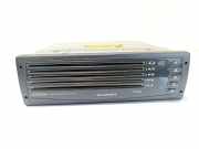 CD-Wechsler Fiat Punto (188) 735273184