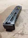 Getränkehalter FORD MONDEO III Turnier (BWY) 2.0 TDCi 4S7113564A