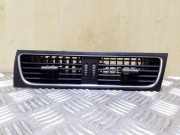 Mittelkonsolenschacht AUDI A5 Cabrio (8F7) 1.8 TFSI 8T2820951B