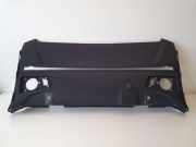 Kofferraum Ablage BMW 5 Touring (G31) 540 i xDrive ALBG30ECE