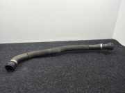 Schlauch Kühlung BMW 5 Touring (G31) 530 d 8581028