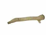 Wischwassertankhals BMW 5 (E39) 525 d 61678360189