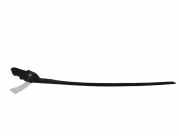 Zierleiste Windschutzscheibe Frontscheibe VOLVO V40 Cross Country (526) D2 31378573