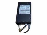 Navigationskontrolleinheit MAZDA 6 Sedan (GH) 1.8 MZR KD5166EZ0
