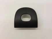 Andere Teile des Innenraums VW TIGUAN (5N_) 2.0 TFSI 4motion 5N0857304