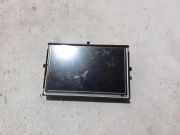 Navigationsanzeige SMART FORFOUR Hatchback (453) 0.9 (453.344, 453.353) 259154597R