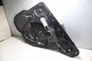 Fensterheber links hinten Seat Toledo II (1M)