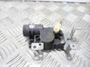 Regelventile für Innenraumheizung NISSAN PRIMERA Traveller (WP11) 2.0 TD