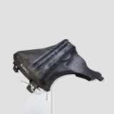 Timing Belt Protection Cover NISSAN QASHQAI II (J11, J11_) 1.5 dCi 8200795012