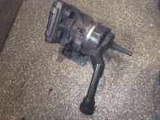 Servopumpe Peugeot 308 I SW () 9686207180