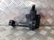 Elektrischer (Entlüftungs-) Öffnungsmotor CHRYSLER VOYAGER IV (RG, RS) 2.8 CRD 04717606AB