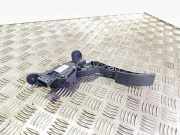 Fahrpedal Hyundai i20 (GB) 327001RXXX