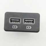 USB PEUGEOT 508 II Hybrid 2255 (F35GQU) 9827093777 685324466