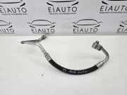 Klimaleitung VW PASSAT CC (357) 2.0 TSI 3C0820721P