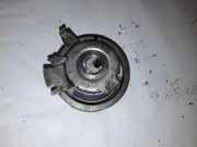 Riemenspanner VW PASSAT Variant B6 (3C5) 1.9 TDI 038109243M
