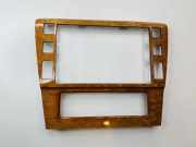 Musik-Player Verkleidung SKODA SUPERB I (3U4) 1.9 TDI 3U0858069H