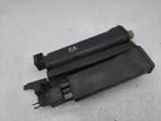 Kraftstoffdampffilter (EVAP) VW T-ROC (A11) 1.0 TSI 5Q0201801