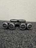 Mittelkonsolenschacht MERCEDES-BENZ S (W222, V222, X222) S 350 BlueTEC / d (222.132, 222.032, 222.123) A2228310445