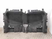 Bodenbelag Citroen C6 (T) 96447546ZF