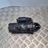 Anlasser BMW 3er (E36) 1005821747