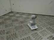 Türscharnier vorne links BMW 4er Coupe (F32, F82) 7246068