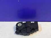 Air Con Air Flow Valve Motor VOLVO XC90 II T6 AWD 31404460 31407766