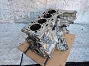 Motorblock BMW 3 (F30, F80) 330 e 8642458