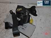 Sicherheitsgurt rechts vorne VW Touran (1T3) 1T1857706C