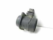 Luftmassenmesser Hyundai i40 (VF) 9021050002
