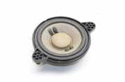 Lautsprecher im Armaturenbrett MERCEDES-BENZ B (W246, W242) Electric Drive / B 250 e (242.890) A2468200202