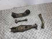 Querlenker hinten rechts KIA SPORTAGE (QL) 1.6 GDI 55250D7000