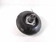 Bremskraftverstärker Citroen C5 III Break (RW) 9841727580