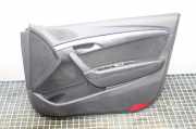 Türverkleidung rechts vorne Hyundai i40 CW (VF)