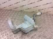 Behälter Scheibenwaschanlage Peugeot RCZ () 9681207880