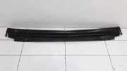 Abdeckkappe Scheinwerferwaschanlage links CITROËN C4 Picasso I (UD_) 2.0 HDi 138