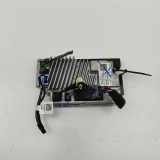 Navigationskontrolleinheit FORD KUGA III (DFK) 2.5 Duratec Plug-in-Hybrid SU5T-14G670-ECF RV4T-14G670-FSF