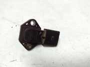 LUFTDRUCKSENSOR AUDI A6 Allroad (4BH, C5) 2.5 TDI quattro 059906051