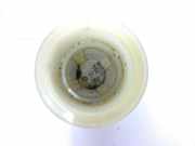 Behälter Servolenkungspumpe