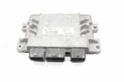 Motorsteuergerät RENAULT CLIO III (BR0/1, CR0/1) 1.2 16V 8200510536 S120200105